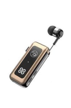 Makaralı Bluetooth Kulaklık Telefon Uyumlu Makaralı TF Kart Girişli Güç Göstergeli Makaralı Bluetooth Kulaklık Telefon Uyumlu Makaralı TF Kart Girişli Güç Göstergeli