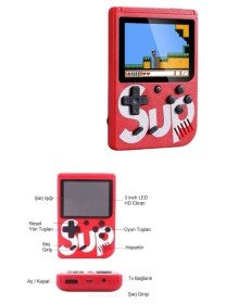 Yeni Nesil TWS Kablosuz Kulaklık Güçlü Batarya Yüksek Kalite Bluetooth 5.0 ANC Özelliği