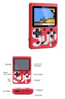 Yeni Nesil TWS Kablosuz Kulaklık Güçlü Batarya Yüksek Kalite Bluetooth 5.0 ANC Özelliği Yeni Nesil TWS Kablosuz Kulaklık Güçlü Batarya Yüksek Kalite Bluetooth 5.0 ANC Özelliği