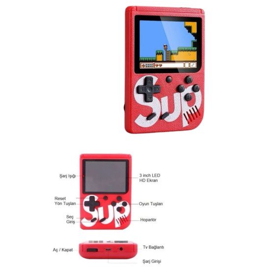 Yeni Nesil TWS Kablosuz Kulaklık Güçlü Batarya Yüksek Kalite Bluetooth 5.0 ANC Özelliği