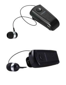 4K HD Görüntü Kaliteli Retro Game Stick 20000 Oyunlu Çift Kollu Beyaz Game Stick