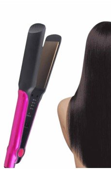 Yeni Nesil Vakumlu Pilli Siyah Nokta ve Yüz Temizleme Cihazı 4 Başlıklı Yeni Nesil Vakumlu Pilli Siyah Nokta ve Yüz Temizleme Cihazı 4 Başlıklı