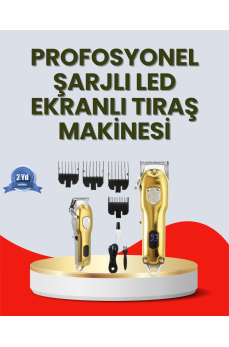 Dayanıklı Duvar Tipi Kağıt Havlu Peçete Tutucu Askı