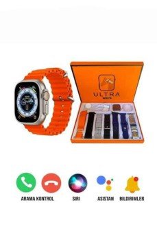 Yeni Nesil Bluetooth Kulaklık Uzun Pil Ömrü El Fenerli Dijital Şarj Göstergeli Yeni Nesil Bluetooth Kulaklık Uzun Pil Ömrü El Fenerli Dijital Şarj Göstergeli