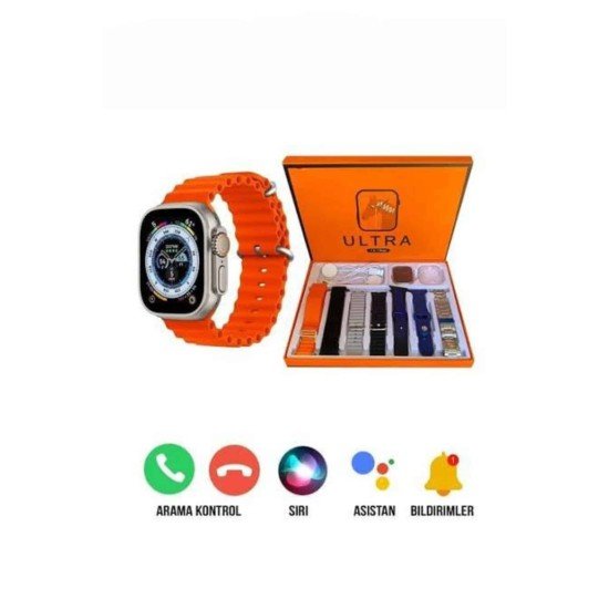 Yeni Nesil Bluetooth Kulaklık Uzun Pil Ömrü El Fenerli Dijital Şarj Göstergeli