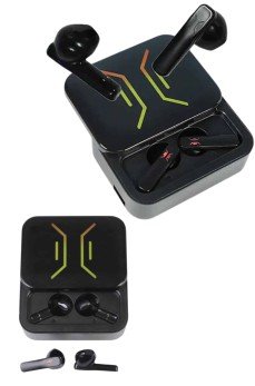 Yeni Nesil Çoklu Bağlantı Kurulabilen Bluetooth Kulaklık Yüksek Ses Kaliteli Yeni Nesil Çoklu Bağlantı Kurulabilen Bluetooth Kulaklık Yüksek Ses Kaliteli