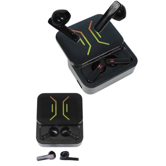 Toparlayıcı Göğüs Bandı Şekillendirici Ten Rengine Uygun Esnek Hassas Ciltlere Uygun