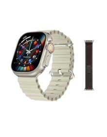 Kedi Köpek Tüy Bit Pire Toplayıcı Toplama Temizleme Tarağı Tarak Seti 4'lü Set