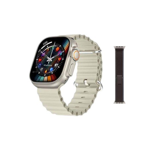 Kedi Köpek Tüy Bit Pire Toplayıcı Toplama Temizleme Tarağı Tarak Seti 4'lü Set Kedi Köpek Tüy Bit Pire Toplayıcı Toplama Temizleme Tarağı Tarak Seti 4'lü Set