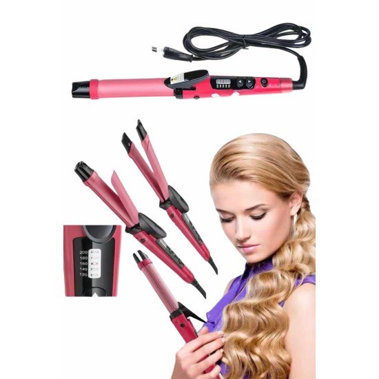 Kemer Delme Makinesi Aleti Kemer Delme Pensi Kumaş Kemer Ayakkabı Deri