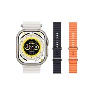 12 PARÇA PROFESYONEL MAKYAJ FIRÇA SETİ