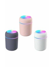 KAŞ MAKASI VE KAŞ USTURASI