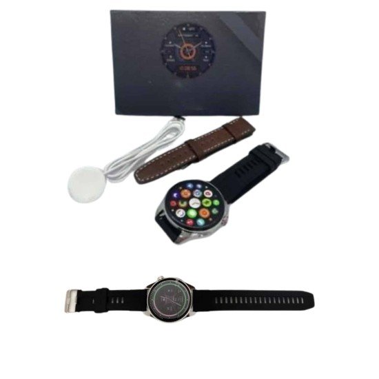 Dekoratif Aydınlatma Ampüllü 10 Metre Gün Işığı Şerit Led