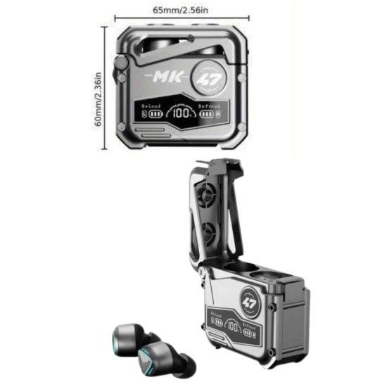 Eskitme Nostalji Tasarımlı Bluetoothlu Nostalji Radyo Ahşap Nostaljik Görünümlü