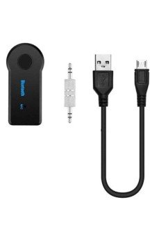 Bluetooth Kablosuz Kulaklık Siyah Wireless 5.0 Kulak Üstü Uzun Pil Ömrü Bluetooth Kablosuz Kulaklık Siyah Wireless 5.0 Kulak Üstü Uzun Pil Ömrü