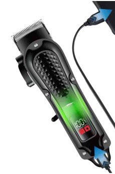 Yüz Ve Boyun Kırşıklık Giderici Ems Güzellik Cihazı Gıdık,Sarkma,Kırışıklık Yüz Masaj Aleti Yüz Ve Boyun Kırşıklık Giderici Ems Güzellik Cihazı Gıdık,Sarkma,Kırışıklık Yüz Masaj Aleti