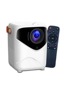 Yeni Masaj Etkili Nesil Filtreli  Duş Başlığı Fıskiyesi Duş Banyo