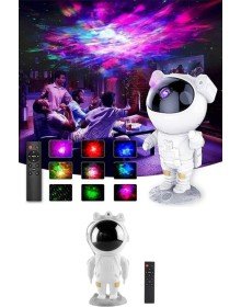 Android ve İOS Uyumlu Bluetooth Klavye Touchpad Slim Kablosuz Wifi Q Klavye