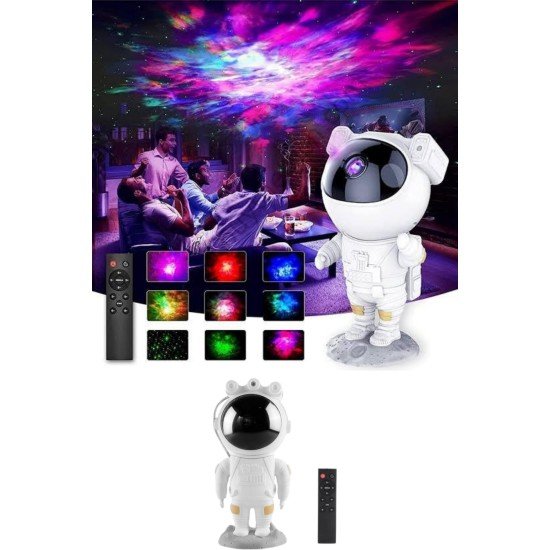 Android ve İOS Uyumlu Bluetooth Klavye Touchpad Slim Kablosuz Wifi Q Klavye