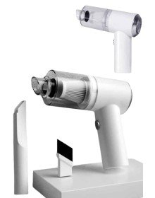 Tıraş Makinesi Vücut Tüy Kesme Kısaltma Şekillendirme Paslanmaz Çelik Bıçaklı