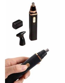 USB Sarjlı Tı raş Makinesi USB Sarjlı Traş Makinesi Uzun Ömürlü