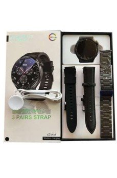 Bluetooth Hoparlör USB AUX SD Kart Kaoroke Mikrofon Uzun Pil Ömrü