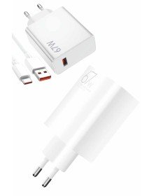 Saç Şekillendirici Ve Saç Düzleştirici Fön Tarağı Tarak Fırça 1200w Saç Kurutma