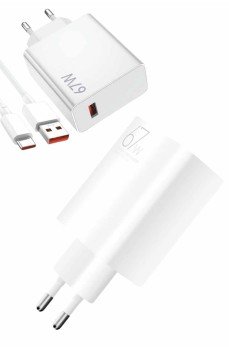 Saç Şekillendirici Ve Saç Düzleştirici Fön Tarağı Tarak Fırça 1200w Saç Kurutma Saç Şekillendirici Ve Saç Düzleştirici Fön Tarağı Tarak Fırça 1200w Saç Kurutma