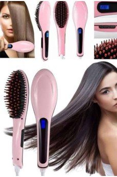 2025 Model Akıllı Saat Çift Kordon Ios Ve Android Arama Cevaplama Sesli Asistan