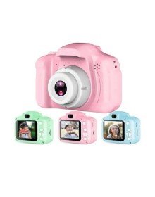 Saç Düzleştirici Pürüzsüz Parlaklık Seyahat Tipi Taşınabilir Seramik Kaplama