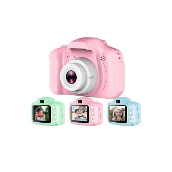 Saç Düzleştirici Pürüzsüz Parlaklık Seyahat Tipi Taşınabilir Seramik Kaplama