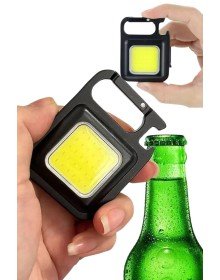 Yeni Nesil Akıllı Saat Çağrı Cevaplama Müzik Dinleme Plastik Kordon Mesaj Bildirimleri