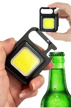 Yeni Nesil Akıllı Saat Çağrı Cevaplama Müzik Dinleme Plastik Kordon Mesaj Bildirimleri Yeni Nesil Akıllı Saat Çağrı Cevaplama Müzik Dinleme Plastik Kordon Mesaj Bildirimleri