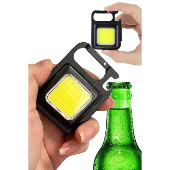 Yeni Nesil Akıllı Saat Çağrı Cevaplama Müzik Dinleme Plastik Kordon Mesaj Bildirimleri