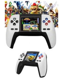 Çağrı Cevaplama Sesli Asistan Çoklu Dil Desteği 5.0 Bluetooth Akıllı Saat