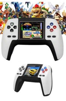 Çağrı Cevaplama Sesli Asistan Çoklu Dil Desteği 5.0 Bluetooth Akıllı Saat