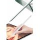 Dokunmatik Kalem Tablet Kalemi Çizim Stylus Kalem Yedek Uçlu