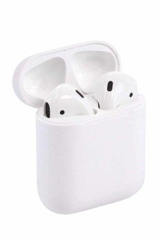 Şarjlı Ve Yüksek Basınçlı Oto Yıkama Makinesi Ve Sulama Tabancası Bahçe Yıkama Makinesi