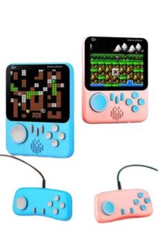 Akıllı Saat Uyku ve Sağlık Takibi Arama Cevaplama 44 MM Amoled Ekran