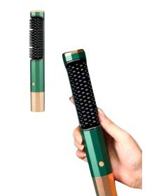 2025 En Çok Tercih Edilen Bluetooth Kulaklık Mikrofonlu Yüksek Ses Kaliteli