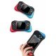 500 Oyunlu Retro Sup Konsolu Taşınabilir Mini Gamepad 3,5 İnç Ekran 500 Oyunlu Retro Sup Konsolu Taşınabilir Mini Gamepad 3,5 İnç Ekran