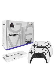 2025 Model Yeni Nesil GPS Uyumlu Uyku Takibi Ve Sağlık Takibi Spor Modları