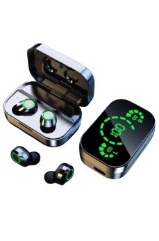 Sıkı Dişli Fön Tarak İyon Özelliği Saç Düzleştirici Tarak