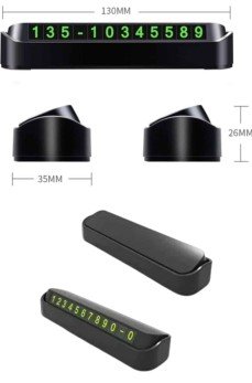 Kablosuz Bluetooth Kulaklık TWS Pro5 Kulaklık ANC Özelliği Dokunmatik Kontrol Kablosuz Bluetooth Kulaklık TWS Pro5 Kulaklık ANC Özelliği Dokunmatik Kontrol