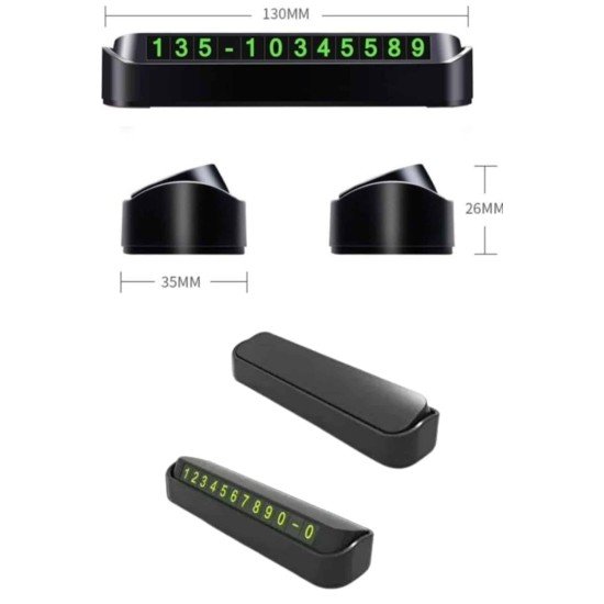 Kablosuz Bluetooth Kulaklık TWS Pro5 Kulaklık ANC Özelliği Dokunmatik Kontrol