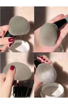 13 Parça Makyaj Fırça Seti Far Fırçası Allık Fırçası Yumuşak Uçlu 13 Parça Makyaj Fırça Seti Far Fırçası Allık Fırçası Yumuşak Uçlu