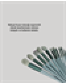 Profesyonel Kullanıma Uygun 13 Parça Makyaj Fırçası Takımı Fiber Kıllı