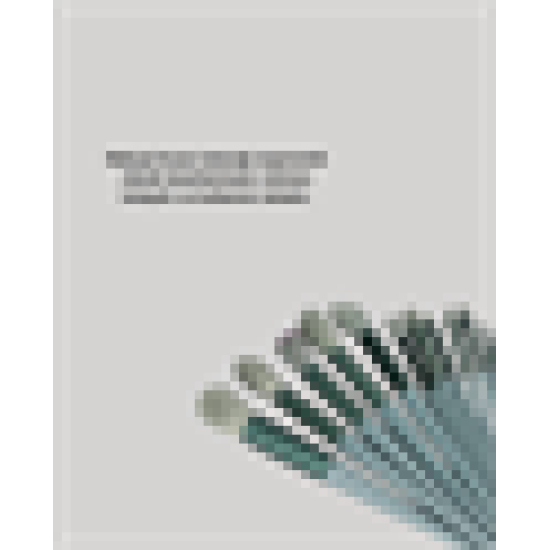 Taşınabilir Ergonomik Yapılı 13 Adet Fiber Kıllı Yüz ve Göz Makyaj Fırçası Seti Taşınabilir Ergonomik Yapılı 13 Adet Fiber Kıllı Yüz ve Göz Makyaj Fırçası Seti