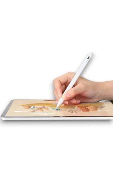 ÜNİVERSAL KALEM ÜNİVERSAL KALEM