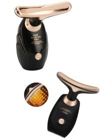 EMS YÜZ MASAJ ALETİ